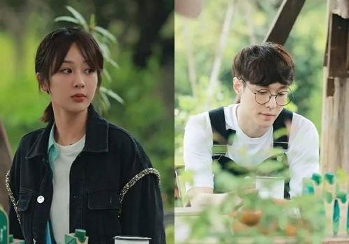 娱乐圈吃瓜有关博主,幕后真相大曝光!