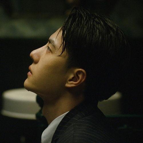 不透露姓名的娱乐圈吃瓜,揭秘不为人知的幕后真相