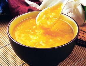 娱乐吃瓜粥,吃瓜群众必备的娱乐吃瓜粥